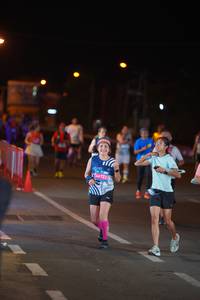 BIB: 
                            <button type="button" onclick="openModal(24218586)" class="btn btn-primary btn-sm float-right btn-popup" data-toggle="modal" data-target=".modal-high-quality">
                        <i class="fas fa-shopping-cart"></i> Add to Cart
                    </button>
                                            <button type="button" onclick="isThisMe(24218586, true)" class="btn btn-success btn-sm float-right btn-popup btn-isme hidden" data-toggle="tooltip" data-placement="bottom" title="นี่คือรูปของคุณใช่ไหม คลิกที่นี่เพื่อเอาเข้าอัลบั้ม">
                        <i class="fas fa-plus"></i> Add to album
                    </button>
                    <button type="button" onclick="isThisMe(24218586, false)" class="btn btn-warning btn-sm float-right btn-popup btn-isnotme hidden">
                        <i class="fas fa-ban"></i> Remove from album
                    </button>